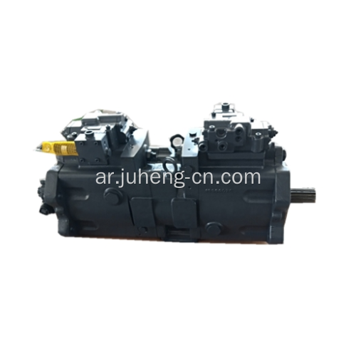 SY335 المضخة الرئيسية SY335 PESCAVATOR HYDRAULIC PUMP 60155079